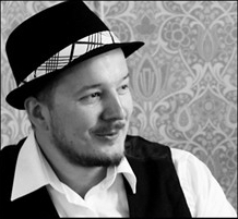 Terjo Linnanen